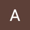 acrowe3093